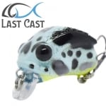 Last Cast JaBug 26 F Воблер