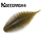 Geecrack Bellows Gill 5cm