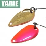 Yarie 706 T-spoon 1.4 g 1