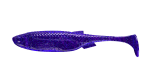 KRAKEN SHAD 3" (75 mm)