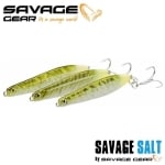 Savage Gear Surf Seeker 10cm 1