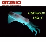 GT-Bio Kalamy Squid 3