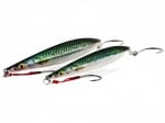 Westin F360 SBass 26g 1