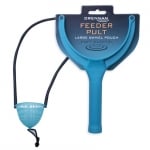 Feederpult Aqua Soft Large