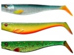 ILLEX Dexter Shad 15.5cm 1