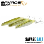 Savage Gear Surf Seeker 10.5cm 35g
