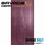 Savage Gear Super Soft Fluorocarbon Egi 25m