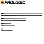 Prologic Element Dual Point Bank Stick