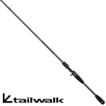 Tailwalk B-Breamer SSD C