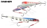 Golden Catch Dasher 15g 1