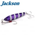 Jackson Tachi Jig 40g