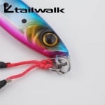 Tailwalk Yummy Jig TG 100g 1