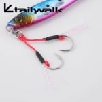 Tailwalk Yummy Jig TG 100g 2