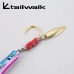 Tailwalk Yummy Jig TG 100g 3