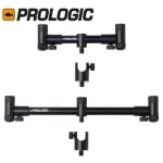 Prologic Element Quick Release