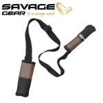 Savage Gear Neoprene Rod Tip/Butt Protector