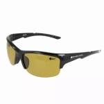 Golden Catch Polarized Sunglasses SB513YE