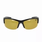 Golden Catch Polarized Sunglasses SB513YE