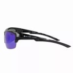 Golden Catch Polarized Sunglasses SB511BLR