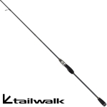 Tailwalk Boat Ajist SSD