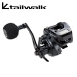 Tailwalk Vilayer DG100HG-PH/L