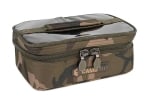 Fox Camolite Hookbait Case