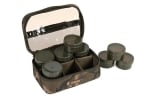 Fox Camolite Hookbait Case