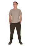 Fox Khaki/Camo Premium 310 Joggers