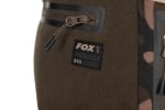 Fox Khaki/Camo Premium 310 Joggers