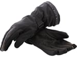 Westin Winter Gloves