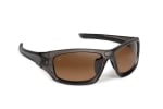 Matrix Wraps Polarised Sunglasses