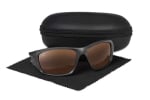 Matrix Wraps Polarised Sunglasses