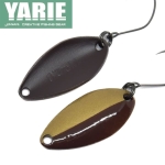 Yarie 708 T-Fresh 2.0g Блесна клатушка Yarie 708 T-Fresh 2.0 g Y75 Yarie 708 T-Fresh 2.0 g Y82