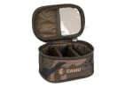 Fox Camolite Mini Accessory Bag