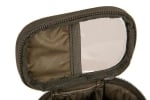 Fox Camolite Mini Accessory Bag