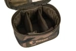 Fox Camolite Mini Accessory Bag