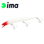 Ima Nabarone 125F