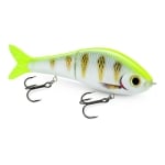 Rapala Super Shadow Rap Glide 16cm