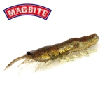 MagBite MBW06 Snatch Bite Shrimp