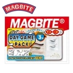 MagBite MBA14 Day Game Pack