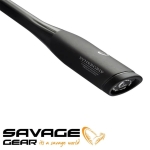 Savage Gear Revenge SG8 Finesse