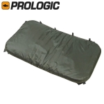 PL Inspire Pro-Tect Unhooking Mat - Green