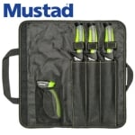 Mustad Knife Kit