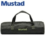 Mustad Knife Kit