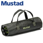 Mustad Knife Kit