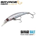 Savage Gear Gravity Runner 10cm 55g