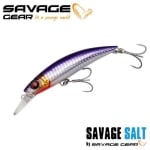 Savage Gear Gravity Runner 10cm 55g