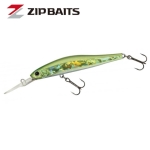 Zip Baits Rigge Deep 90F
