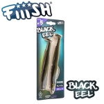 Fiiish Black Eel No5 Combo - 20cm, 50g