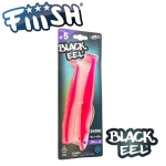 Fiiish Black Eel No5 Combo - 20cm, 50g